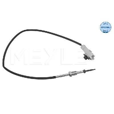 Senzor, temperatura izduvnih gasova MEYLE 16-14 800 0029 IC-G0V8E4