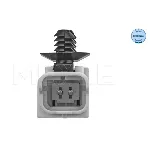 Senzor, temperatura izduvnih gasova MEYLE 16-14 800 0029 IC-G0V8E4