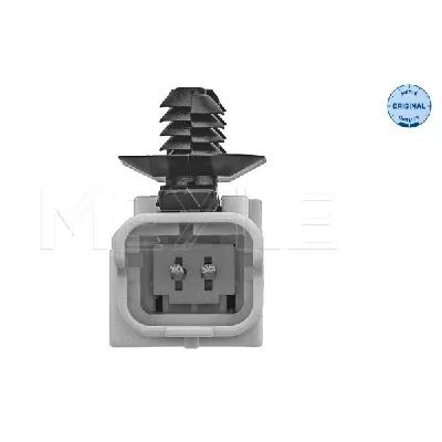 Senzor, temperatura izduvnih gasova MEYLE 16-14 800 0029 IC-G0V8E4