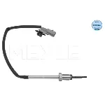 Senzor, temperatura izduvnih gasova MEYLE 16-14 800 0040 IC-G0V8E5