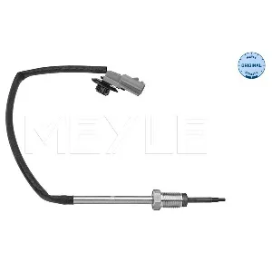 Senzor, temperatura izduvnih gasova MEYLE 16-14 800 0040 IC-G0V8E5