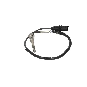 Senzor, temperatura izduvnih gasova MEYLE 214 800 0025 IC-E4C375