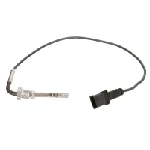 Senzor, temperatura izduvnih gasova MEYLE 214 800 0029 IC-E4C379