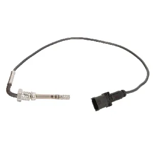 Senzor, temperatura izduvnih gasova MEYLE 214 800 0029 IC-E4C379