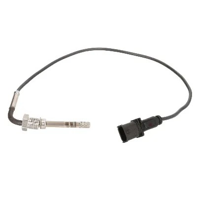 Senzor, temperatura izduvnih gasova MEYLE 214 800 0029 IC-E4C379