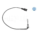 Senzor, temperatura izduvnih gasova MEYLE 214 800 0029 IC-E4C379