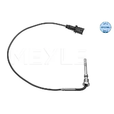 Senzor, temperatura izduvnih gasova MEYLE 214 800 0029 IC-E4C379