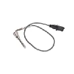 Senzor, temperatura izduvnih gasova MEYLE 214 800 0031 IC-E4C37B
