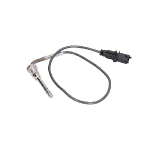 Senzor, temperatura izduvnih gasova MEYLE 214 800 0031 IC-E4C37B