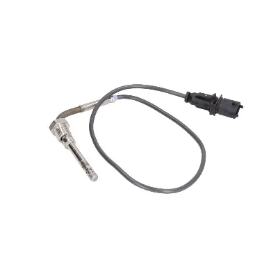 Senzor, temperatura izduvnih gasova MEYLE 214 800 0031 IC-E4C37B