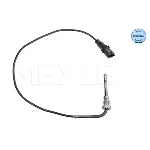 Senzor, temperatura izduvnih gasova MEYLE 214 800 0031 IC-E4C37B