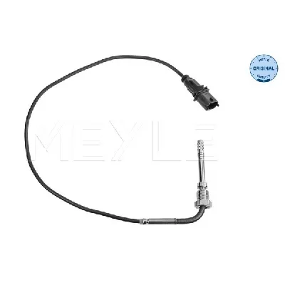 Senzor, temperatura izduvnih gasova MEYLE 214 800 0031 IC-E4C37B