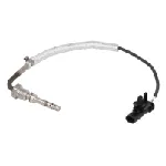 Senzor, temperatura izduvnih gasova MEYLE 514 800 0034 IC-F8FEC1
