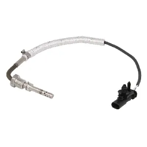 Senzor, temperatura izduvnih gasova MEYLE 514 800 0034 IC-F8FEC1