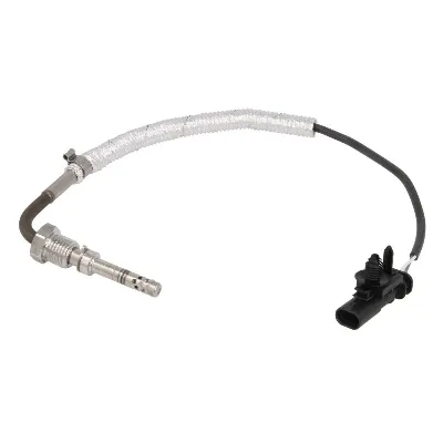 Senzor, temperatura izduvnih gasova MEYLE 514 800 0034 IC-F8FEC1