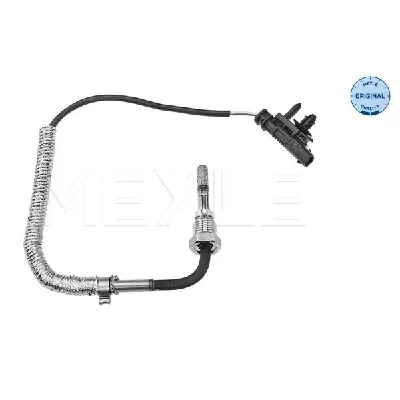 Senzor, temperatura izduvnih gasova MEYLE 514 800 0034 IC-F8FEC1