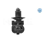 Senzor, temperatura izduvnih gasova MEYLE 514 800 0034 IC-F8FEC1