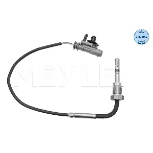 Senzor, temperatura izduvnih gasova MEYLE 514 800 0035 IC-G0TA2H