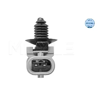 Senzor, temperatura izduvnih gasova MEYLE 514 800 0035 IC-G0TA2H