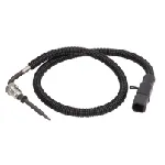 Senzor, temperatura izduvnih gasova MEYLE 534 800 0015 IC-F4C284