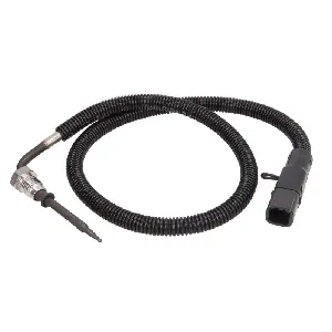 Senzor, temperatura izduvnih gasova MEYLE 534 800 0015 IC-F4C284