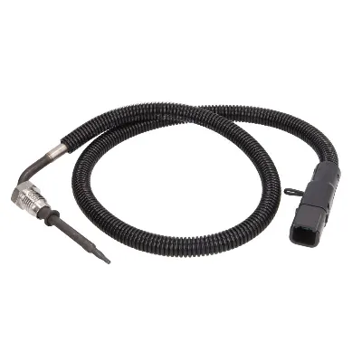 Senzor, temperatura izduvnih gasova MEYLE 534 800 0015 IC-F4C284