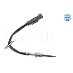 Senzor, temperatura izduvnih gasova MEYLE 534 800 0015 IC-F4C284