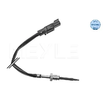 Senzor, temperatura izduvnih gasova MEYLE 534 800 0015 IC-F4C284
