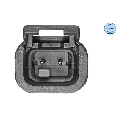 Senzor, temperatura izduvnih gasova MEYLE 534 800 0015 IC-F4C284