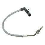Senzor, temperatura izduvnih gasova MEYLE 534 800 0020 IC-E648EB