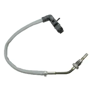Senzor, temperatura izduvnih gasova MEYLE 534 800 0020 IC-E648EB