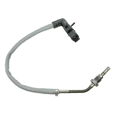 Senzor, temperatura izduvnih gasova MEYLE 534 800 0020 IC-E648EB