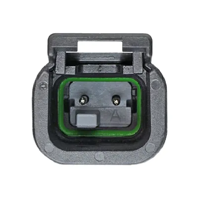 Senzor, temperatura izduvnih gasova MEYLE 534 800 0020 IC-E648EB