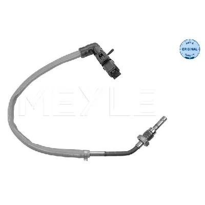 Senzor, temperatura izduvnih gasova MEYLE 534 800 0020 IC-E648EB