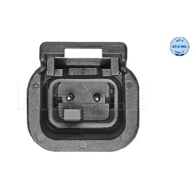 Senzor, temperatura izduvnih gasova MEYLE 534 800 0020 IC-E648EB