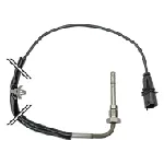 Senzor, temperatura izduvnih gasova MEYLE 614 800 0034 IC-E4C387