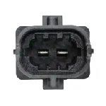 Senzor, temperatura izduvnih gasova MEYLE 614 800 0034 IC-E4C387