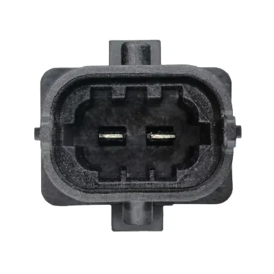 Senzor, temperatura izduvnih gasova MEYLE 614 800 0034 IC-E4C387
