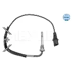 Senzor, temperatura izduvnih gasova MEYLE 614 800 0034 IC-E4C387