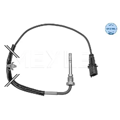 Senzor, temperatura izduvnih gasova MEYLE 614 800 0034 IC-E4C387