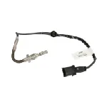 Senzor, temperatura izduvnih gasova MEYLE 614 800 0037 IC-E4C38A
