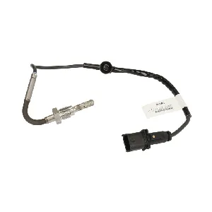 Senzor, temperatura izduvnih gasova MEYLE 614 800 0037 IC-E4C38A