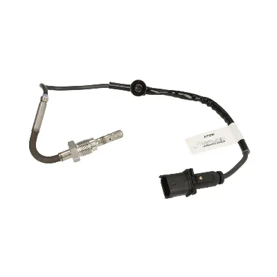 Senzor, temperatura izduvnih gasova MEYLE 614 800 0037 IC-E4C38A