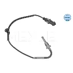 Senzor, temperatura izduvnih gasova MEYLE 614 800 0037 IC-E4C38A