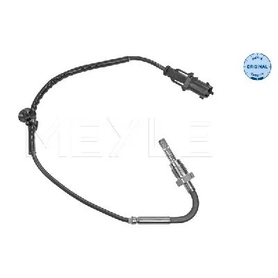 Senzor, temperatura izduvnih gasova MEYLE 614 800 0037 IC-E4C38A