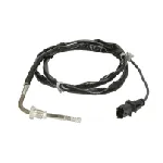 Senzor, temperatura izduvnih gasova MEYLE 614 800 0039 IC-E4C38B