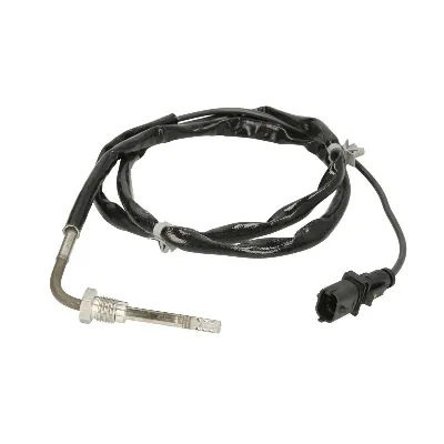 Senzor, temperatura izduvnih gasova MEYLE 614 800 0039 IC-E4C38B