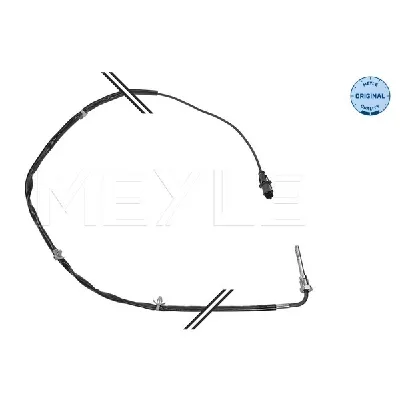 Senzor, temperatura izduvnih gasova MEYLE 614 800 0039 IC-E4C38B