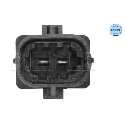 Senzor, temperatura izduvnih gasova MEYLE 614 800 0039 IC-E4C38B