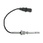 Senzor, temperatura izduvnih gasova MEYLE 614 800 0042 IC-E4C38D
